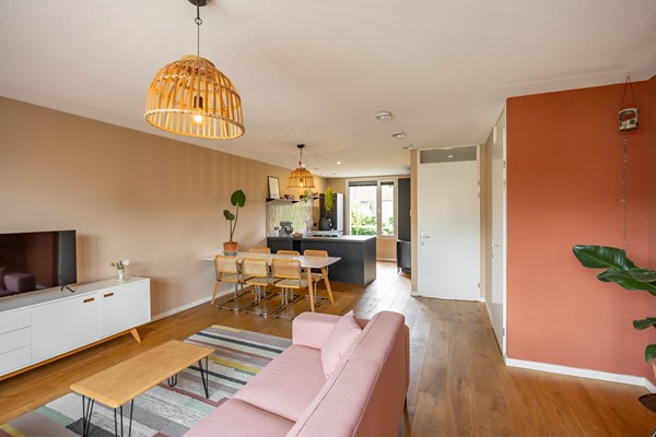 2025-03-06 Het Verlaat 4 -20.jpg